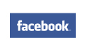 Reseau-Facebook