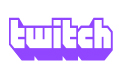 Reseau-Twitch