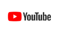Reseau-Youtube
